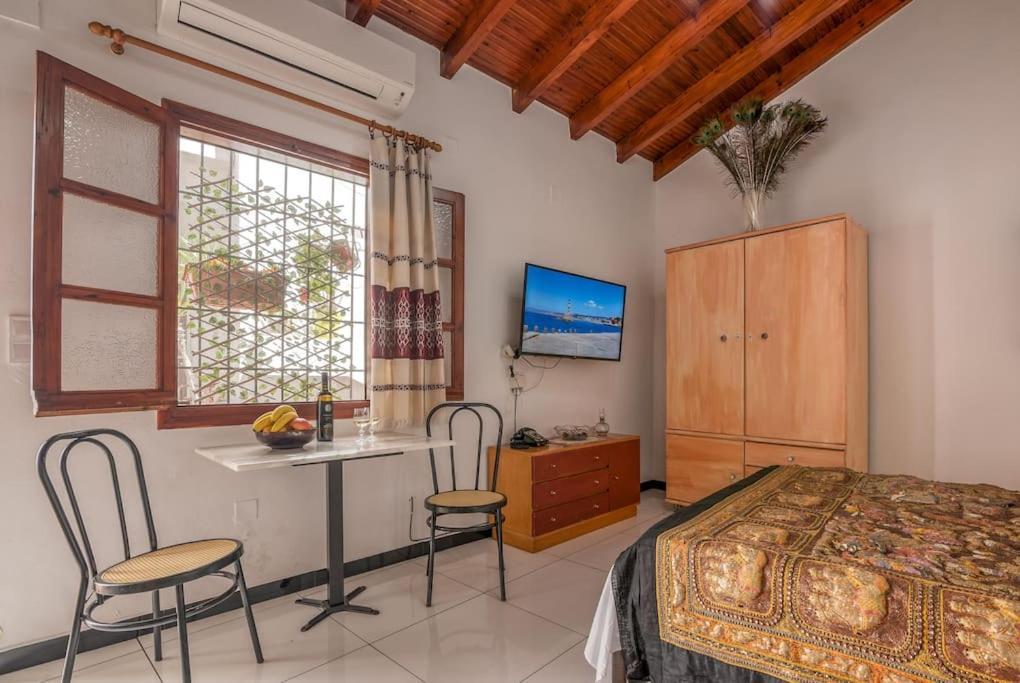 Spitaki - A Hidden Gem Apartment Chania  Luaran gambar